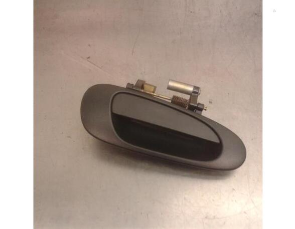 Door Handle HONDA CIVIC VII Hatchback (EU, EP, EV)