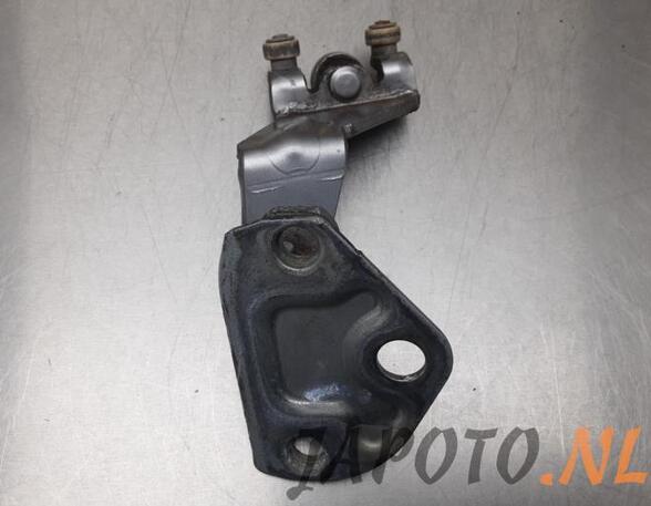 Türscharnier hinten links Toyota Previa R3 PREVIA P16925486