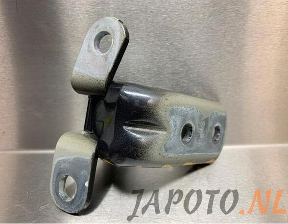 Door Hinge HYUNDAI KONA (OS, OSE, OSI)