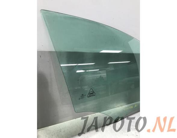 Door Glass HYUNDAI i30 (GD), HYUNDAI i30 Coupe