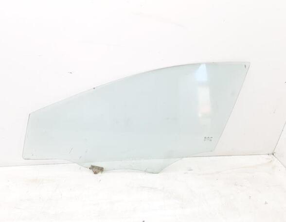 Door Glass HYUNDAI i30 (GD), HYUNDAI i30 Coupe