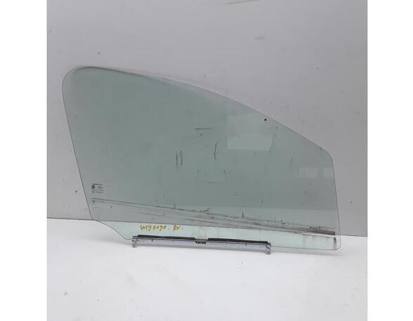 Door Glass SUZUKI ALTO (GF)