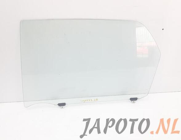 Door Glass DAIHATSU TERIOS (J2_)