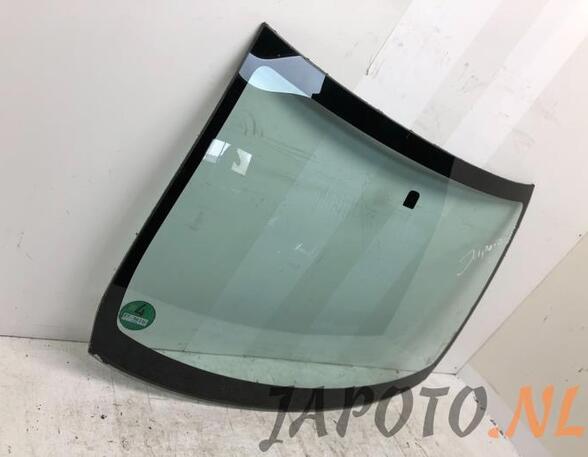 Windscreen MITSUBISHI MIRAGE / SPACE STAR Hatchback (A0_A)