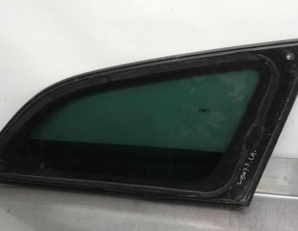 Side Window MAZDA 6 Estate (GH)