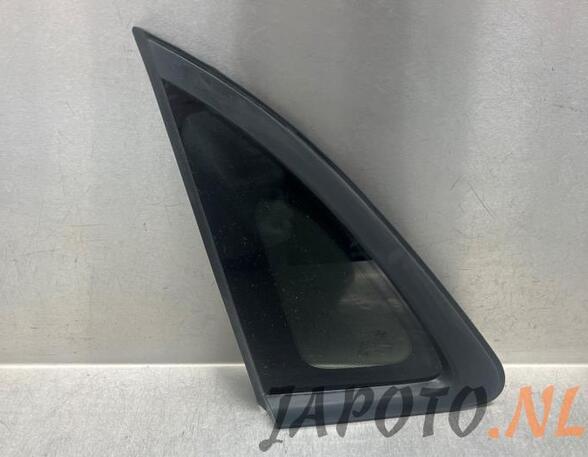 Side Window HYUNDAI KONA (OS, OSE, OSI)