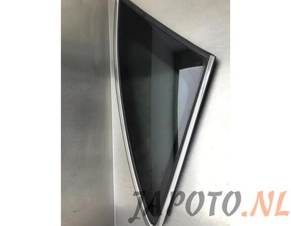 Side Window HYUNDAI ix55