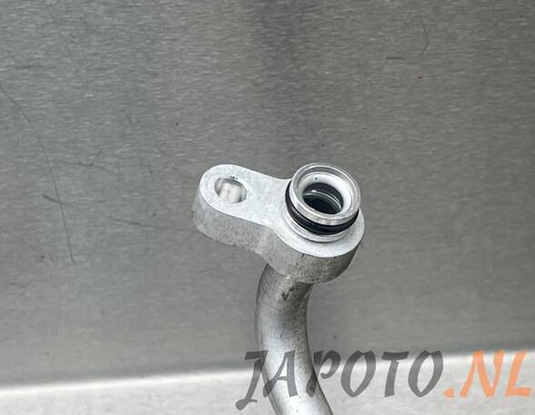 Airconditioning Drukleiding SUZUKI SWIFT V (AZ)