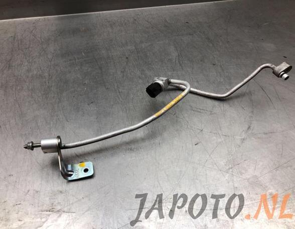 Air Conditioning Line MAZDA MX-5 IV (ND), MAZDA MX-5 RF Targa (ND)