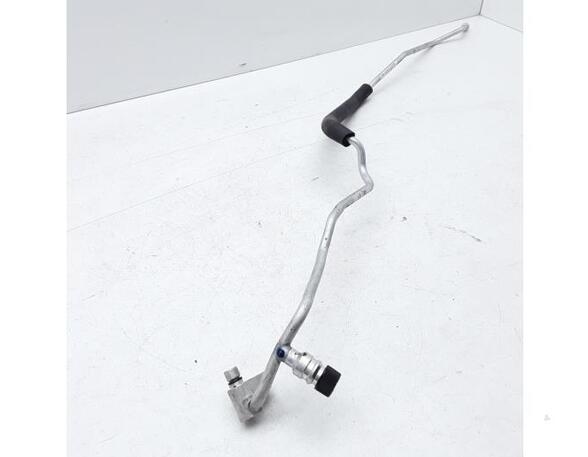 Air Conditioning Line MAZDA MX-5 IV (ND), MAZDA MX-5 RF Targa (ND)