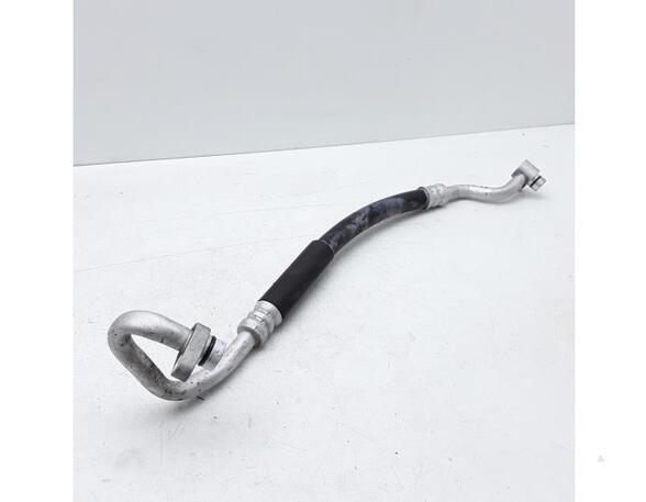 Air Conditioning Line MAZDA MX-5 IV (ND), MAZDA MX-5 RF Targa (ND)