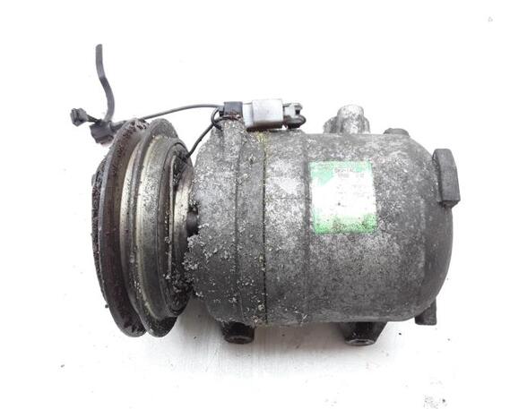 Airco Compressor NISSAN TERRANO II (R20)