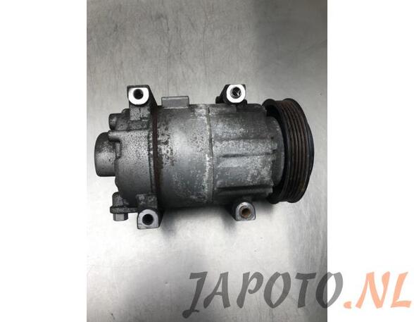 Airco Compressor HYUNDAI i20 (GB, IB), HYUNDAI i20 II Coupe (GB)