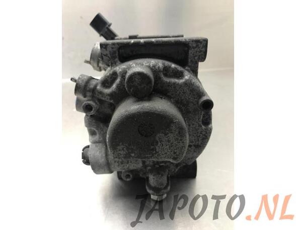 Airco Compressor HYUNDAI i20 (GB, IB), HYUNDAI i20 II Coupe (GB)