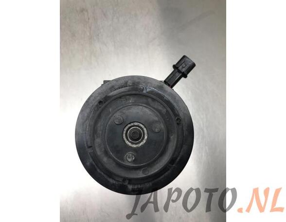 Airco Compressor HYUNDAI i20 (GB, IB), HYUNDAI i20 II Coupe (GB)