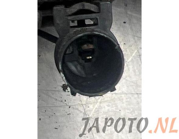 Air Conditioning Compressor HYUNDAI i30 (FD), HYUNDAI i30 Estate (FD)