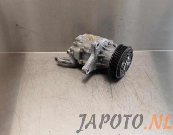 Air Conditioning Compressor SUBARU LEGACY V Estate (BR), SUBARU OUTBACK (BR)