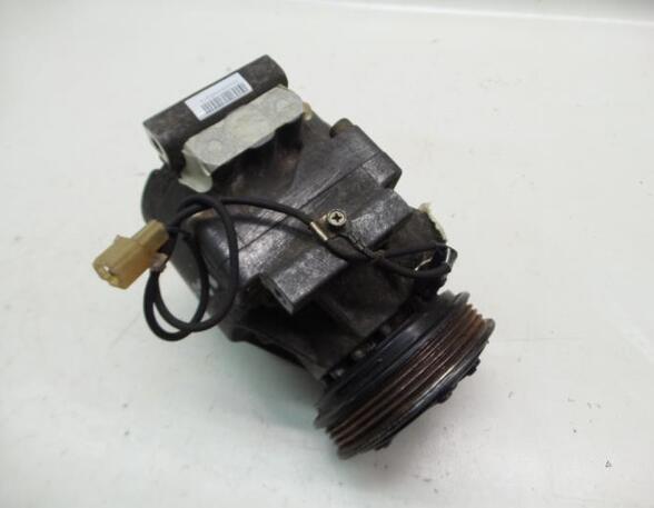 Air Conditioning Compressor MAZDA MX-5 II (NB)