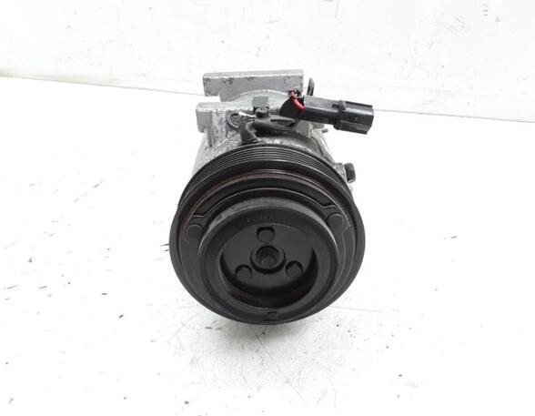 Klimakompressor Kia Picanto JA 97701G6101 P13250947