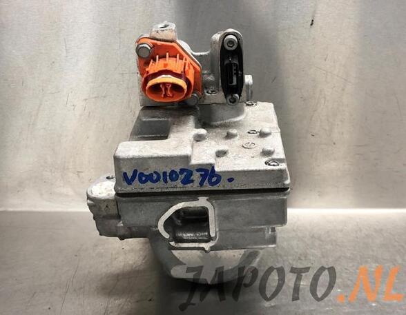 Air Conditioning Compressor NISSAN NV200 Van