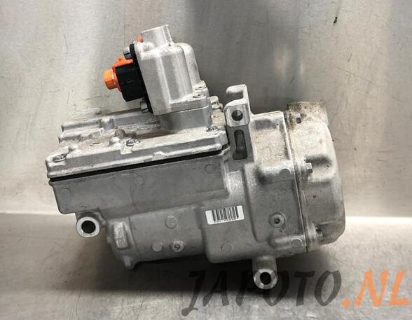 Air Conditioning Compressor NISSAN NV200 Van