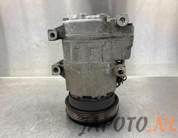 Air Conditioning Compressor HYUNDAI i30 Estate (FD), HYUNDAI i30 (FD)