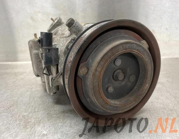 Air Conditioning Compressor HYUNDAI i30 Estate (FD), HYUNDAI i30 (FD)