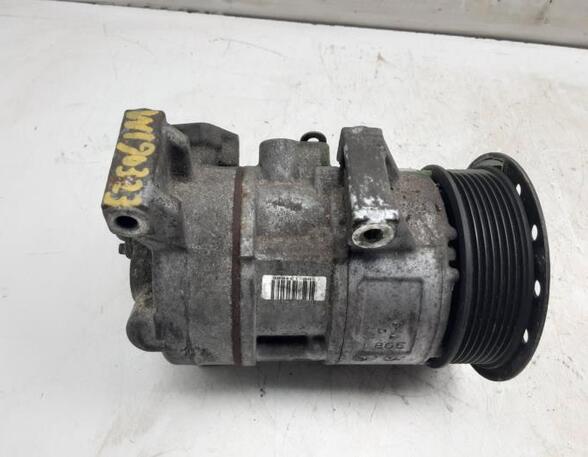 Air Conditioning Compressor TOYOTA RAV 4 III (_A3_)