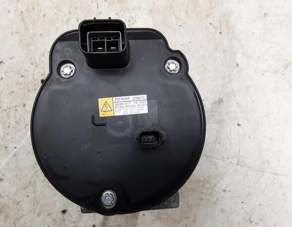 Airco Compressor TOYOTA RAV 4 V (_A5_, _H5_)