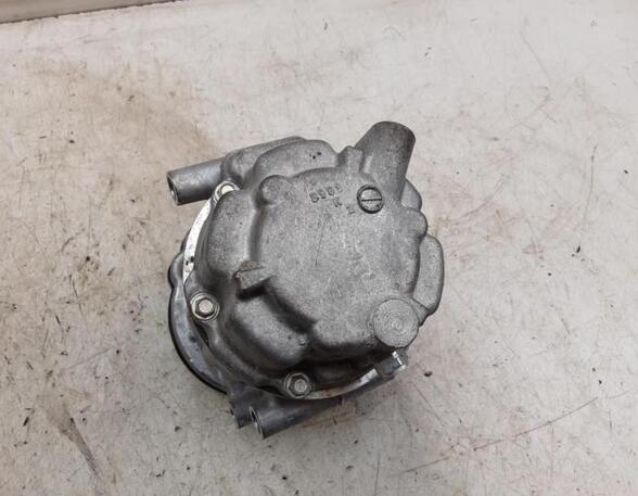 Air Conditioning Compressor TOYOTA RAV 4 V (_A5_, _H5_)