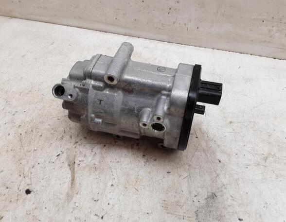 Airco Compressor TOYOTA RAV 4 V (_A5_, _H5_)