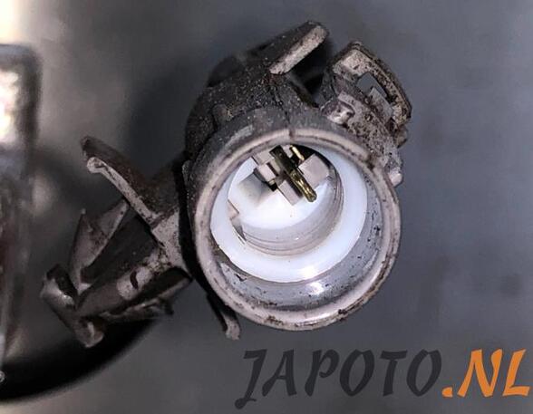 Air Conditioning Compressor TOYOTA GT 86 Coupe (ZN6_)