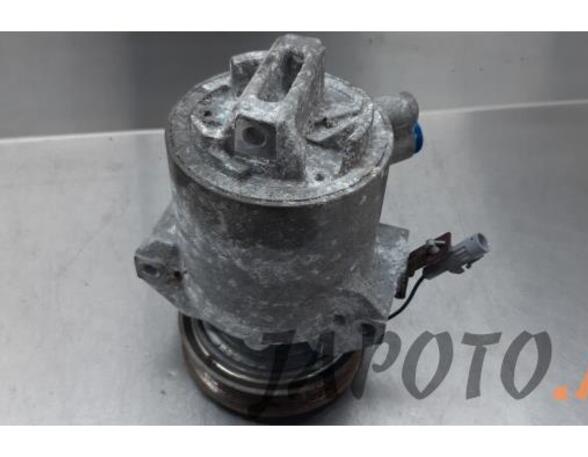 Air Conditioning Compressor MITSUBISHI MIRAGE / SPACE STAR Hatchback (A0_A)