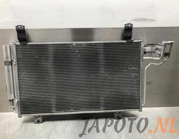 Klimakondensator Mazda CX-5 KE, GH 889700504 P18401297