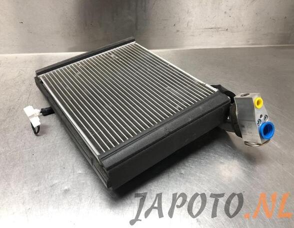 Air Conditioning Evaporator SUBARU TREZIA