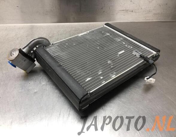 Air Conditioning Evaporator SUBARU TREZIA