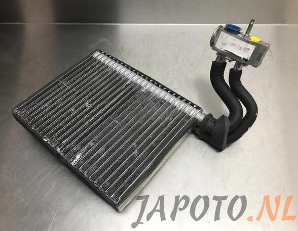 Air Conditioning Evaporator TOYOTA AYGO (_B4_)