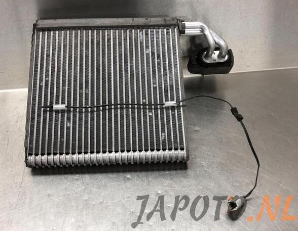 Air Conditioning Evaporator HONDA CIVIC VIII Saloon (FD, FA)