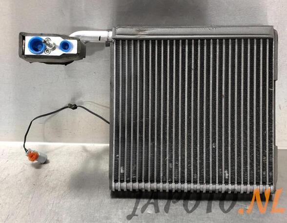 Airconditioning Verdamper HONDA CIVIC VIII Saloon (FD, FA)