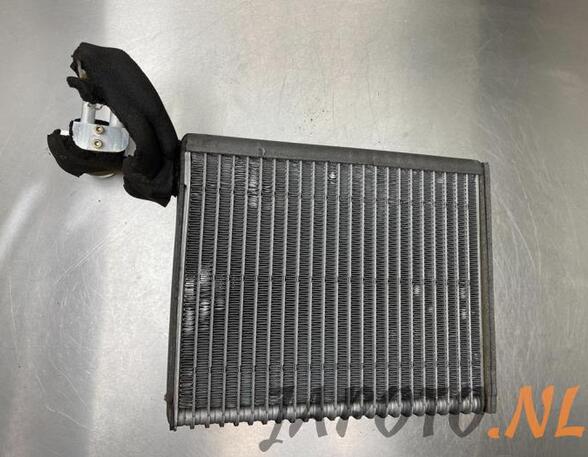 Airconditioning Verdamper LEXUS RX (MCU15)