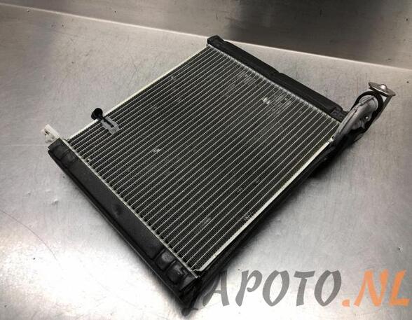 Airconditioning Verdamper TOYOTA RAV 4 IV (_A4_)