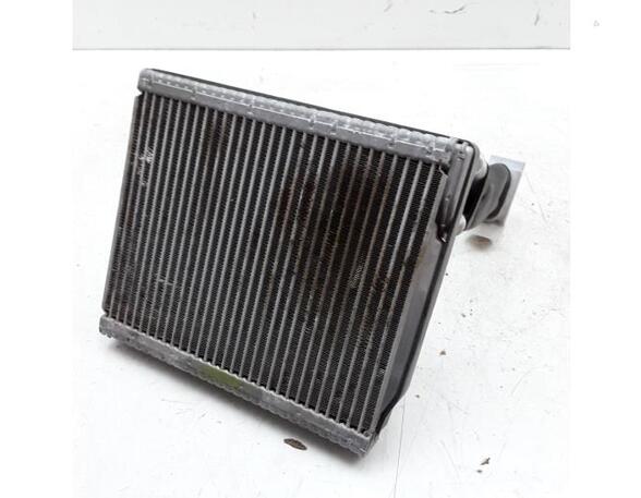 Airconditioning Verdamper HYUNDAI i20 (PB, PBT)