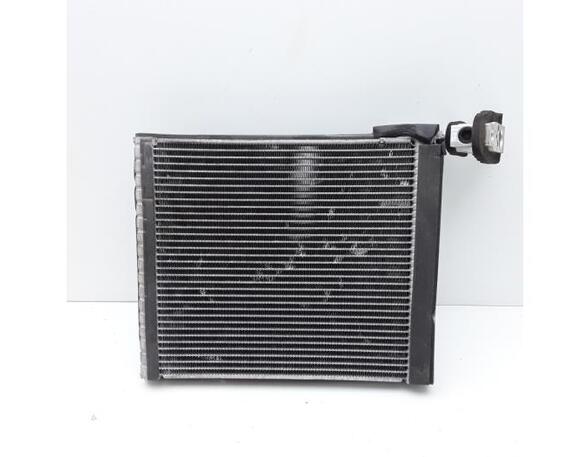 Air Conditioning Evaporator TOYOTA AURIS (_E15_)