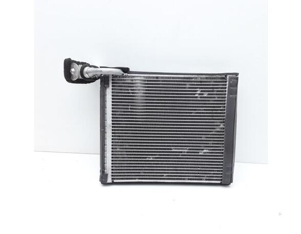 Air Conditioning Evaporator TOYOTA AURIS (_E15_)