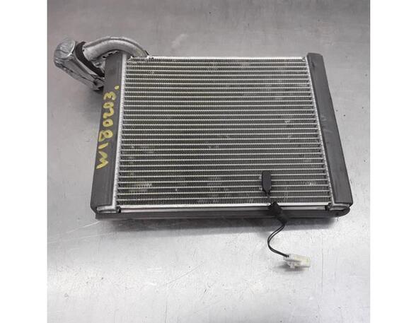 Air Conditioning Evaporator TOYOTA YARIS (_P13_)