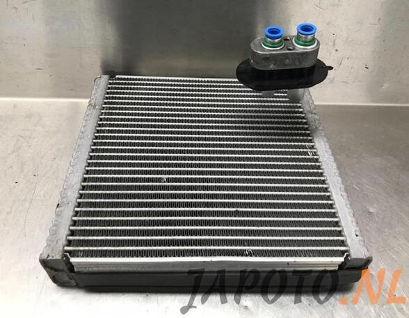 Airconditioning Verdamper KIA PICANTO (JA)