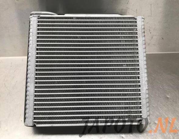 Air Conditioning Evaporator KIA PICANTO (JA)