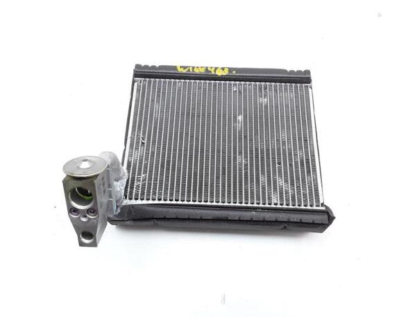 Air Conditioning Evaporator MITSUBISHI MIRAGE / SPACE STAR Hatchback (A0_A)