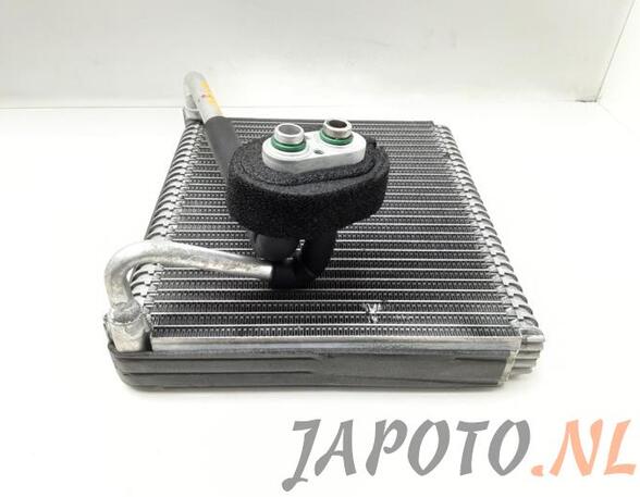 Airconditioning Verdamper KIA CEE'D Hatchback (ED), KIA CEE'D SW (ED), KIA PRO CEE'D (ED)