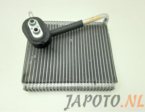 Air Conditioning Evaporator KIA CEE'D Hatchback (ED), KIA CEE'D SW (ED), KIA PRO CEE'D (ED)